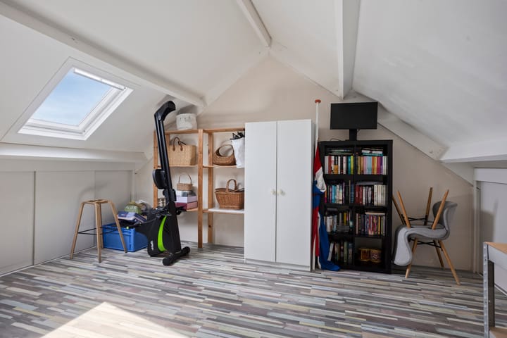 Foto 24 van Boeijerstraat 66