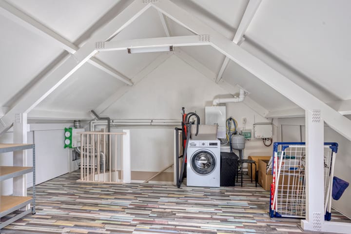 Foto 25 van Boeijerstraat 66