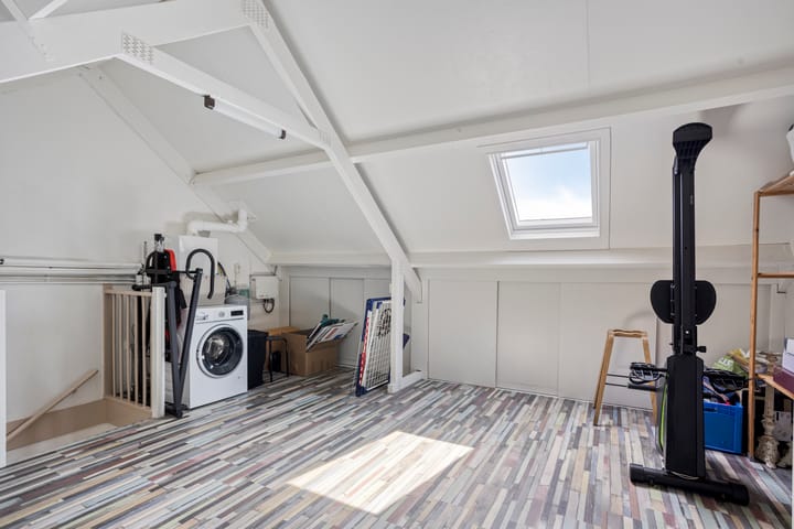 Foto 26 van Boeijerstraat 66