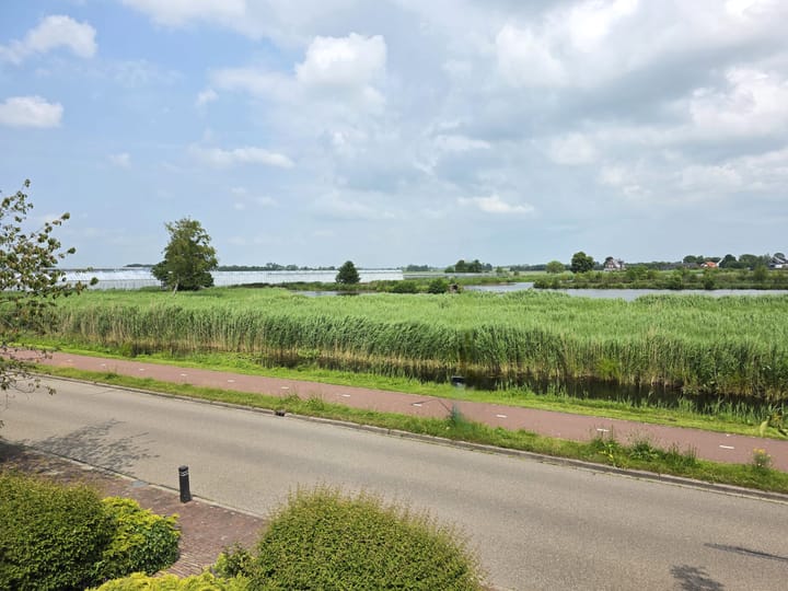 Foto 48 van Prolkade 9