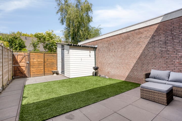 Foto 27 van Boeijerstraat 66