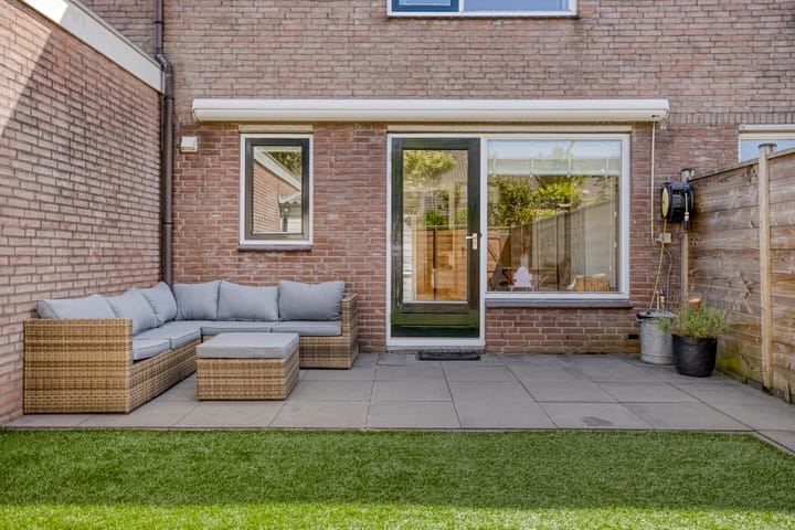 Foto 28 van Boeijerstraat 66