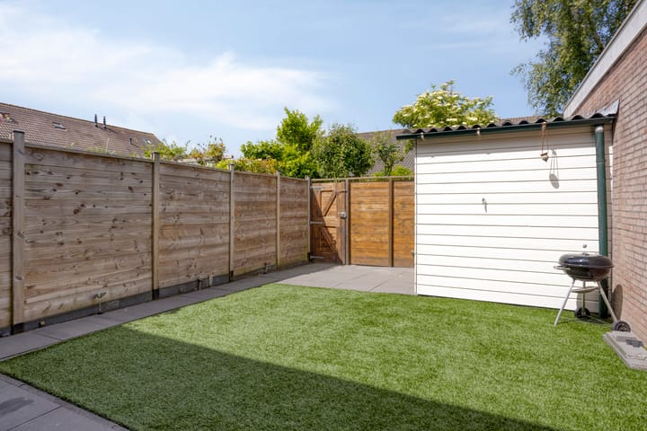 Foto 29 van Boeijerstraat 66