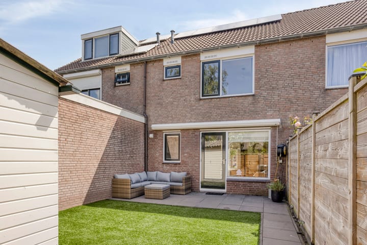 Foto 30 van Boeijerstraat 66