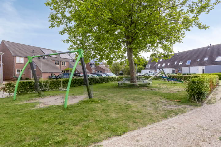 Foto 31 van Boeijerstraat 66