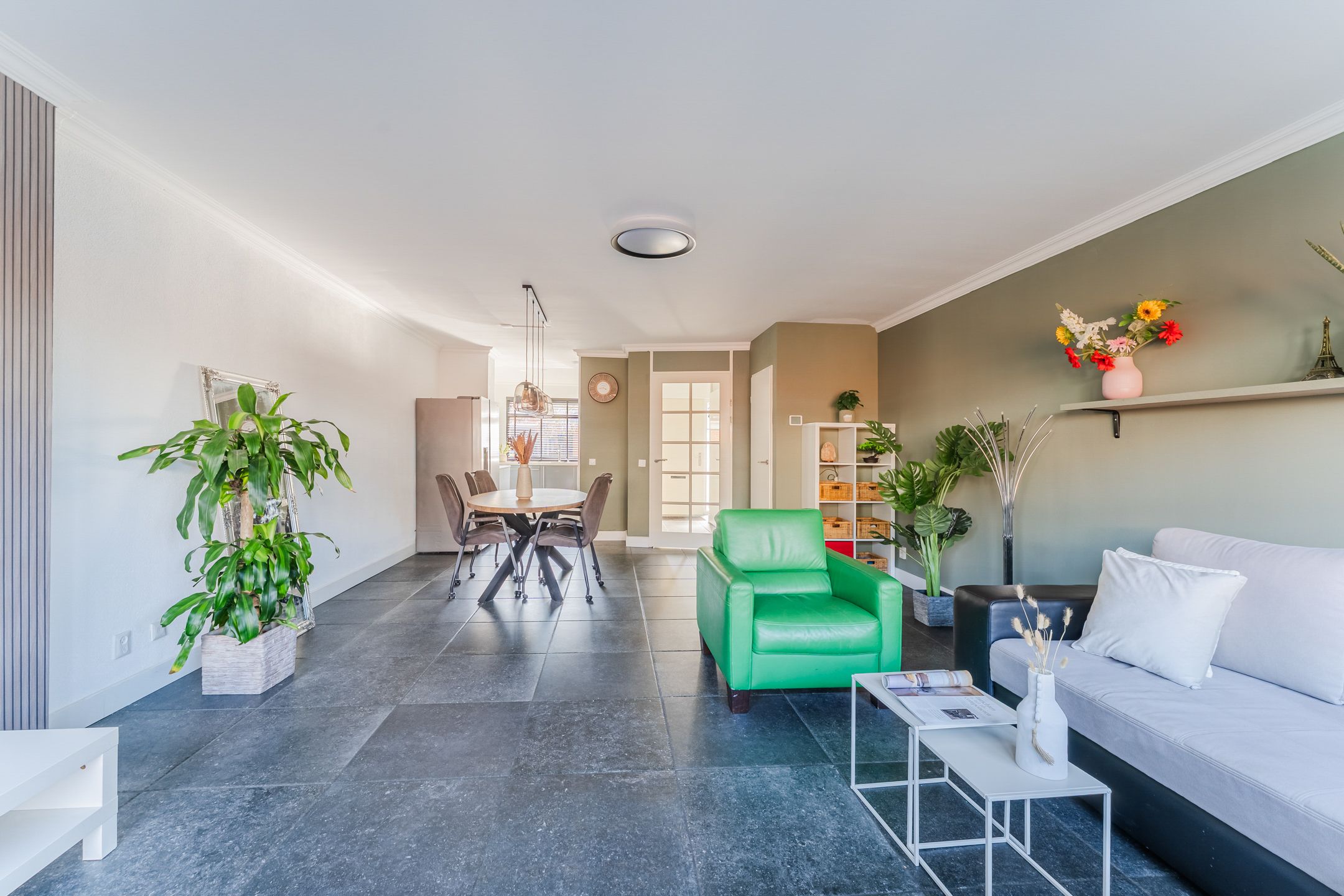 Photo 21 of Gerard Douhage 22