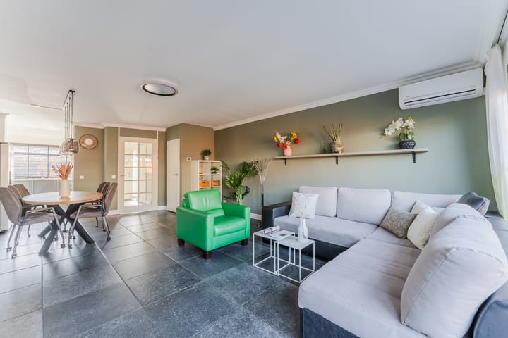 Foto 22 van Gerard Douhage 22