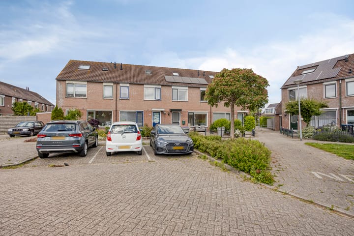 Foto 34 van Boeijerstraat 66