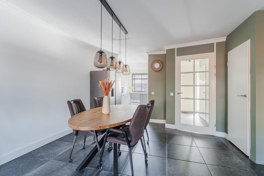 Photo 23 of Gerard Douhage 22