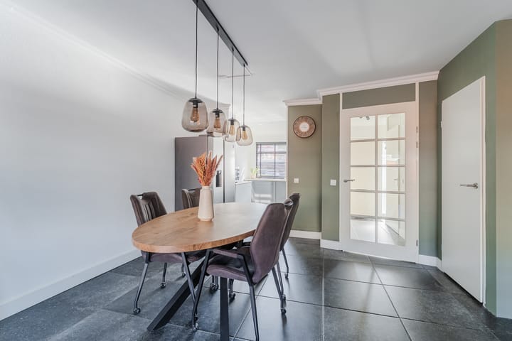 Foto 23 van Gerard Douhage 22