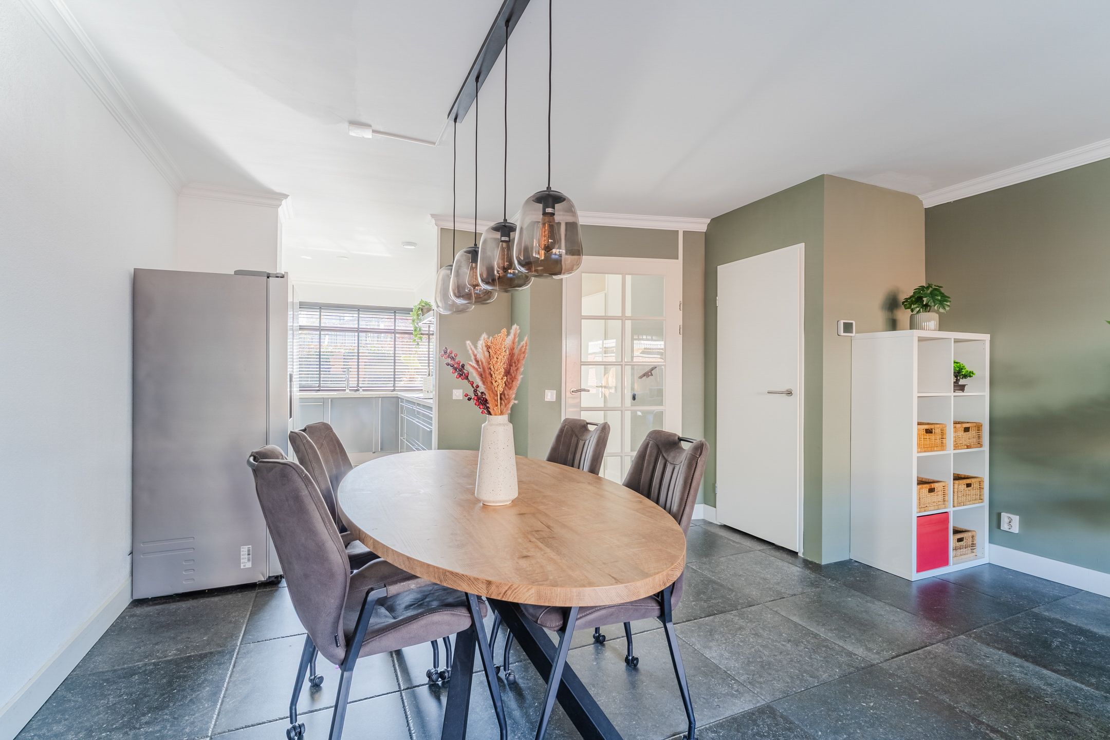 Photo 24 of Gerard Douhage 22