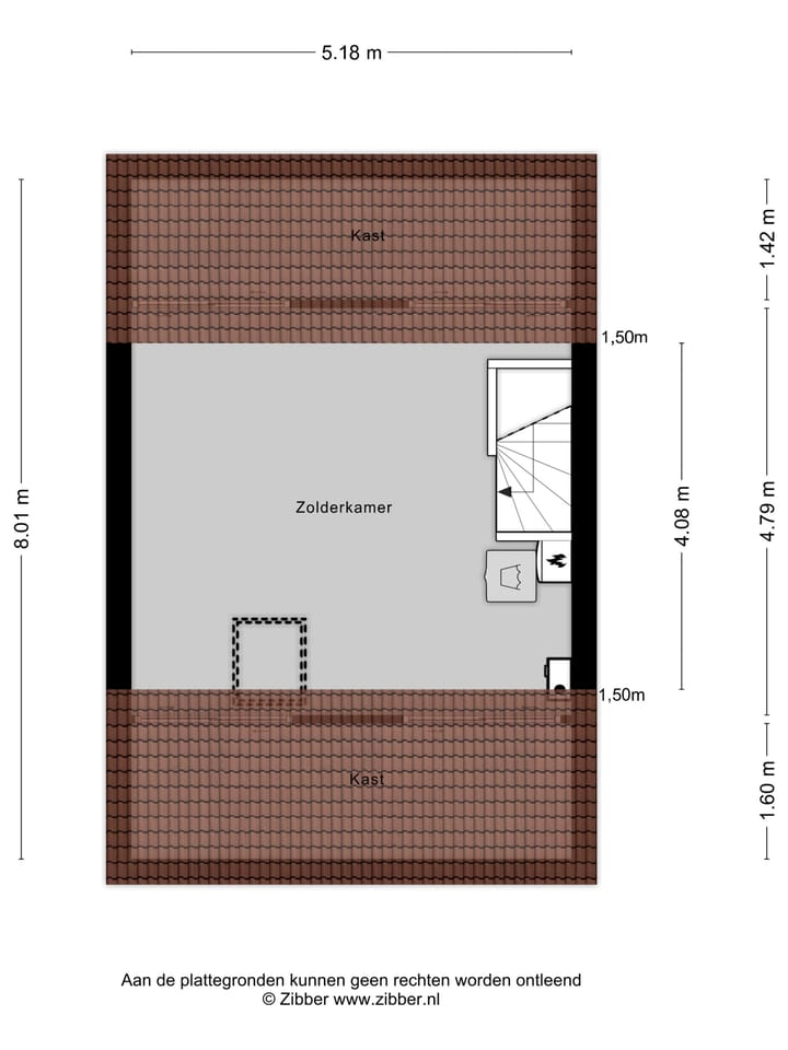 Foto 37 van Boeijerstraat 66