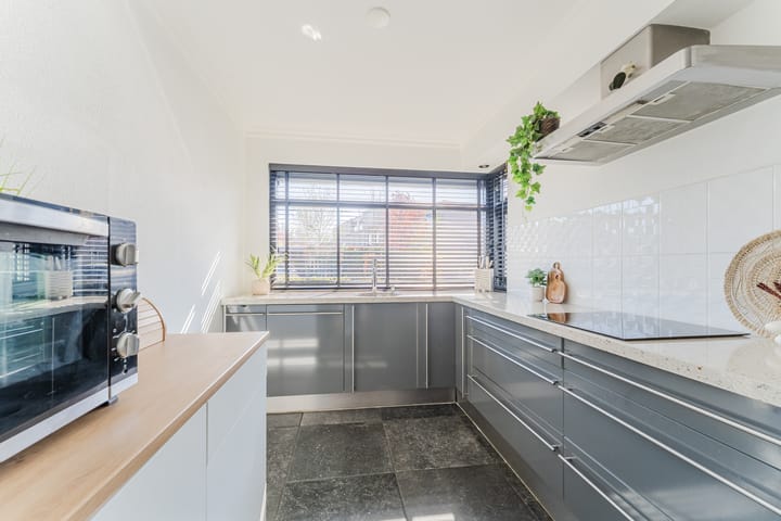 Foto 25 van Gerard Douhage 22