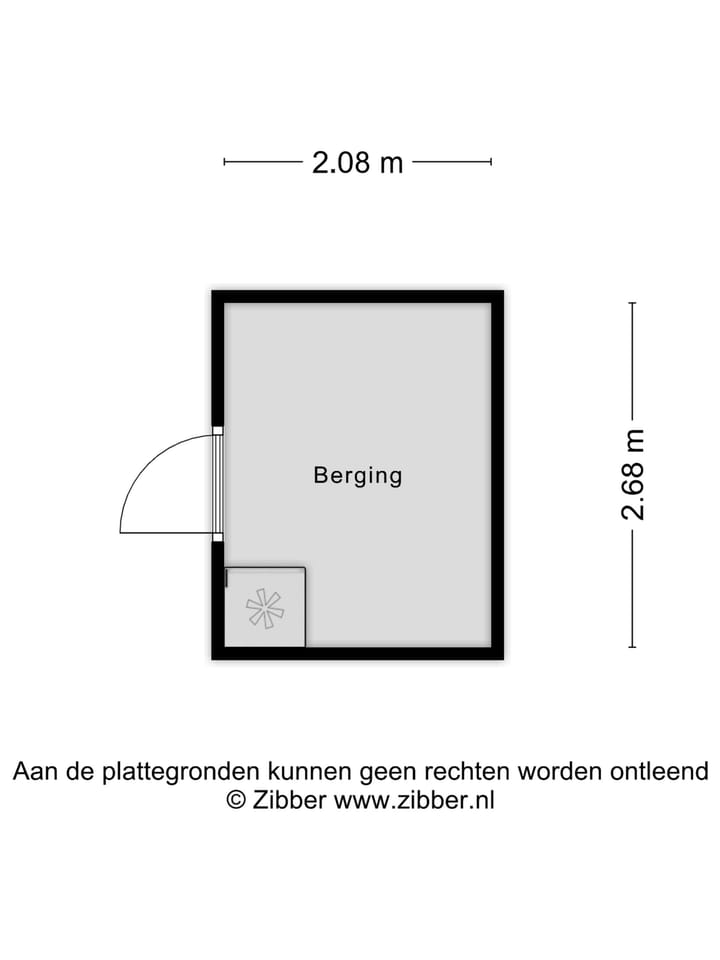 Foto 38 van Boeijerstraat 66