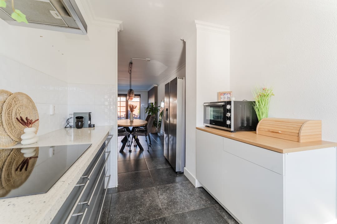 Photo 28 of Gerard Douhage 22