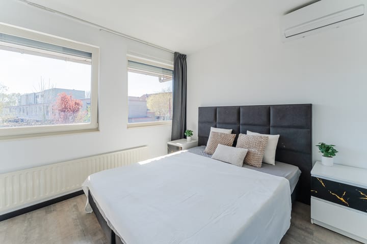 Foto 30 van Gerard Douhage 22