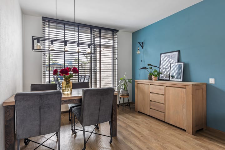 Foto 5 van Plutostraat 13