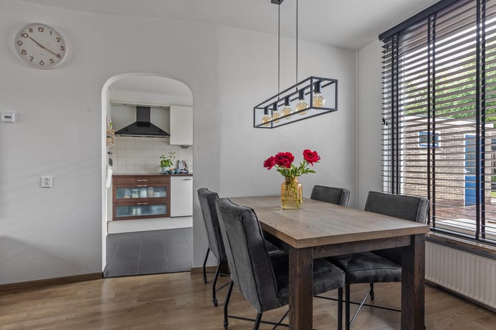 Foto 6 van Plutostraat 13