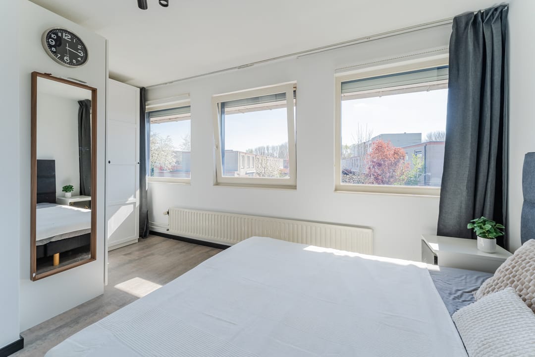 Photo 31 of Gerard Douhage 22