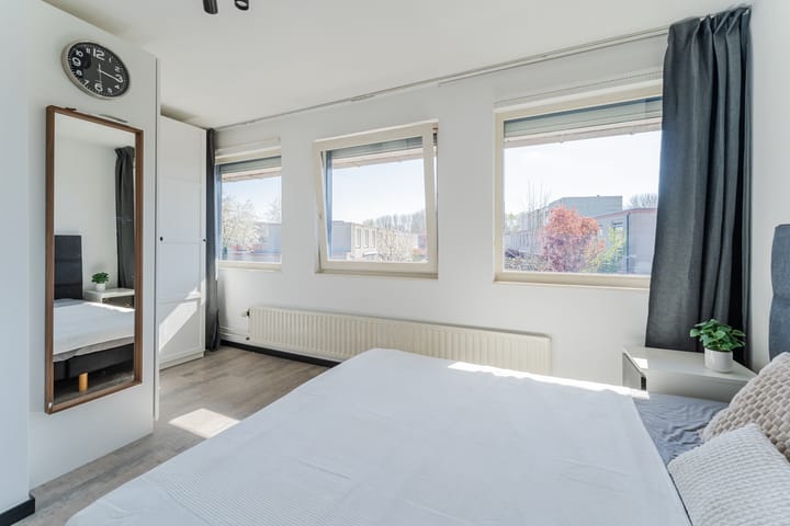 Foto 31 van Gerard Douhage 22