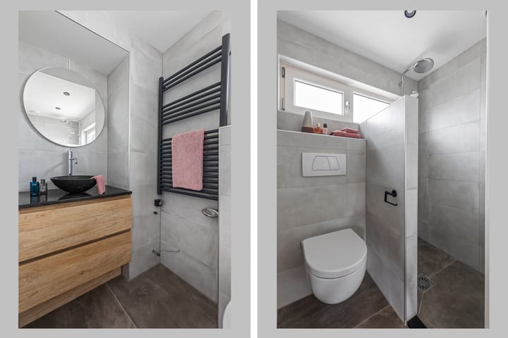 Foto 8 van Plutostraat 13