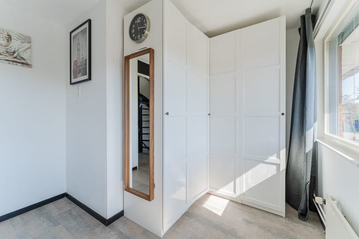 Foto 32 van Gerard Douhage 22