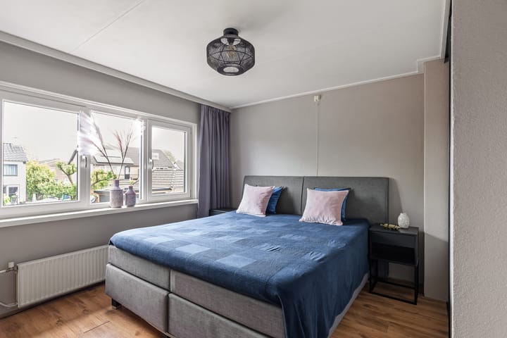 Foto 9 van Plutostraat 13