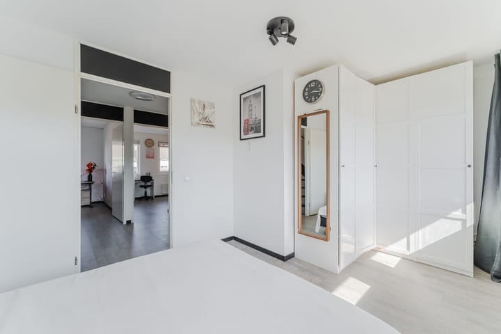 Foto 33 van Gerard Douhage 22