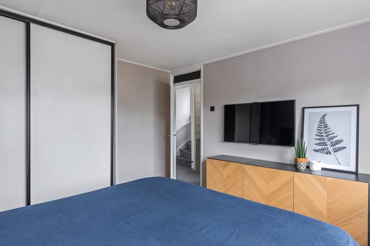 Foto 10 van Plutostraat 13