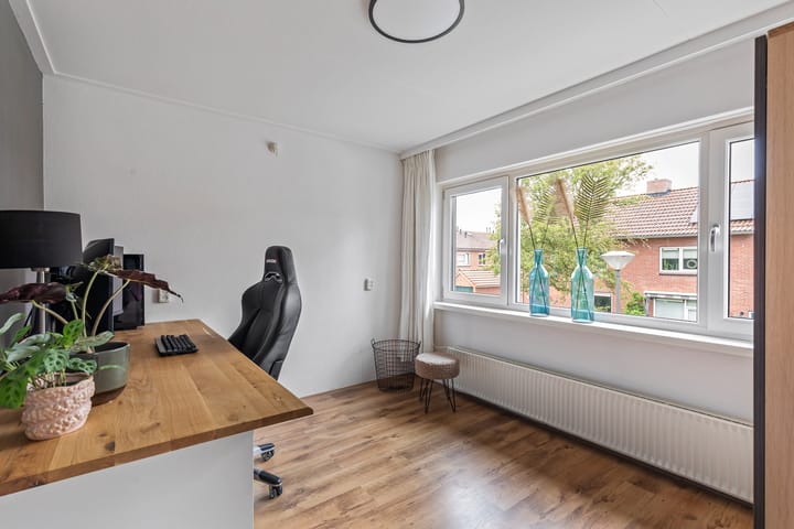 Foto 11 van Plutostraat 13