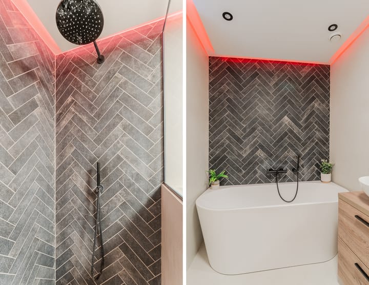 Foto 35 van Gerard Douhage 22