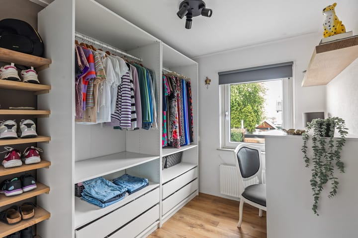 Foto 12 van Plutostraat 13