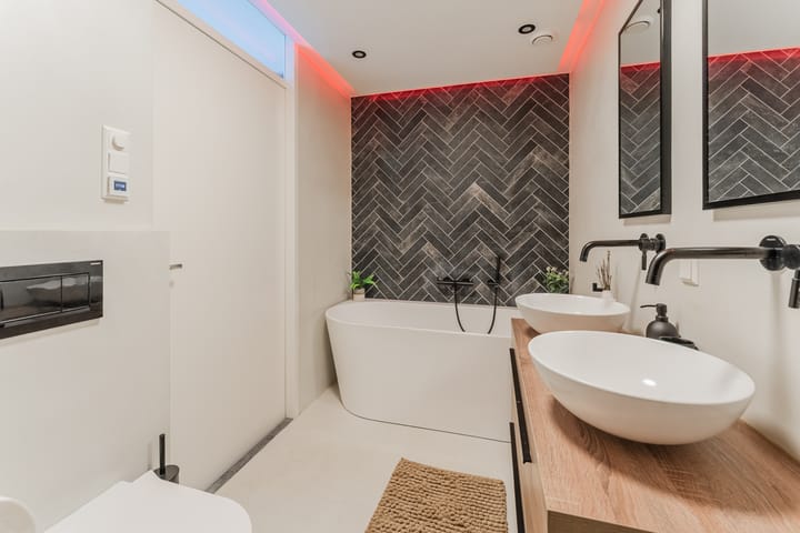 Foto 37 van Gerard Douhage 22