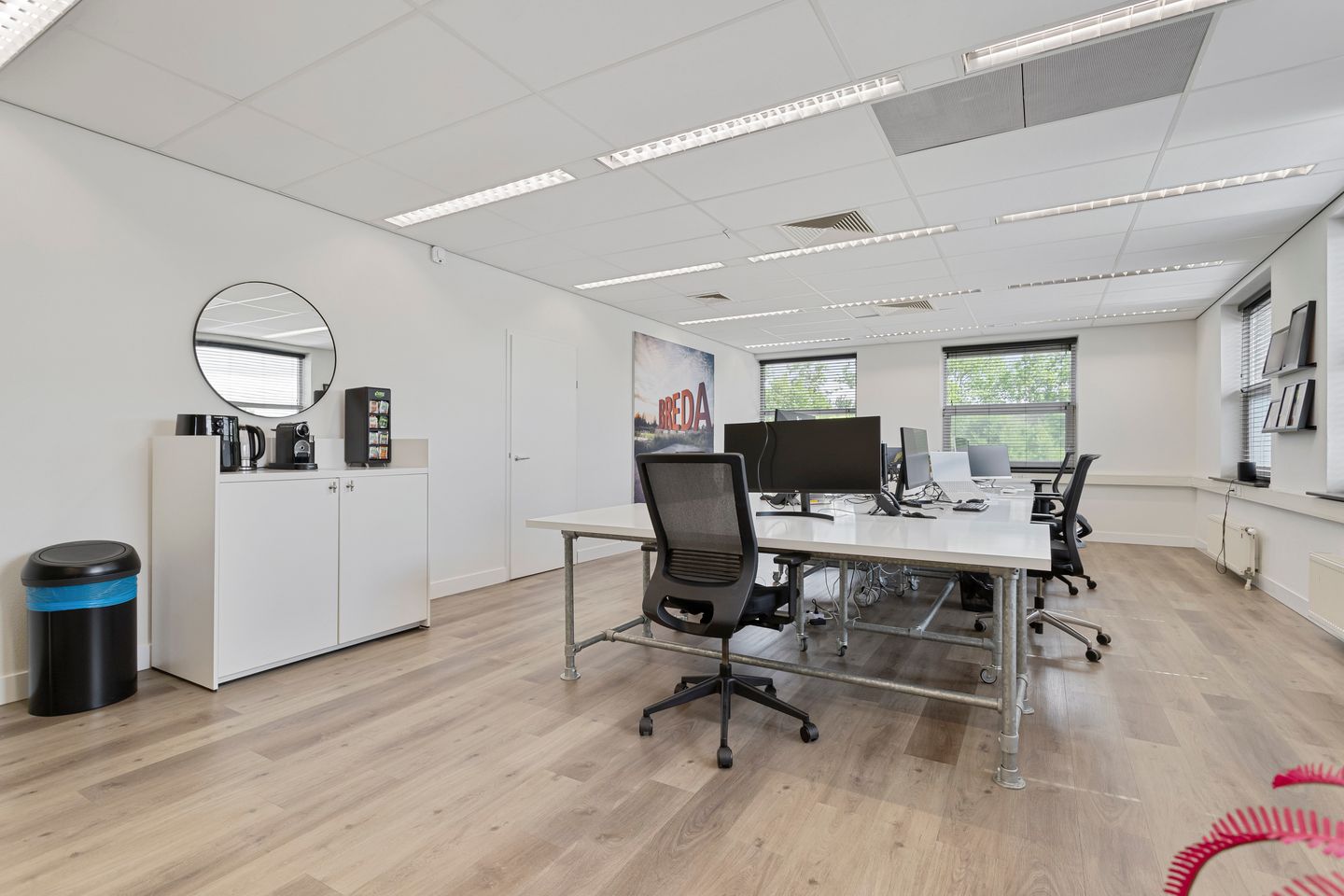 Bekijk foto 2 van Stadionstraat 15-B