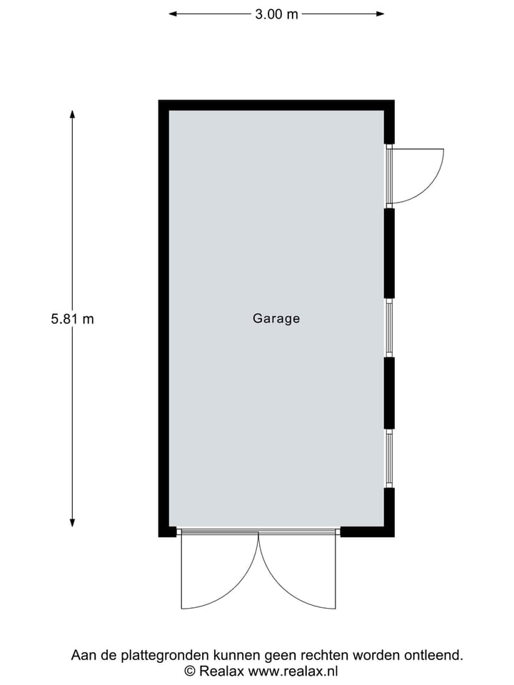 Foto 18 van Plutostraat 13