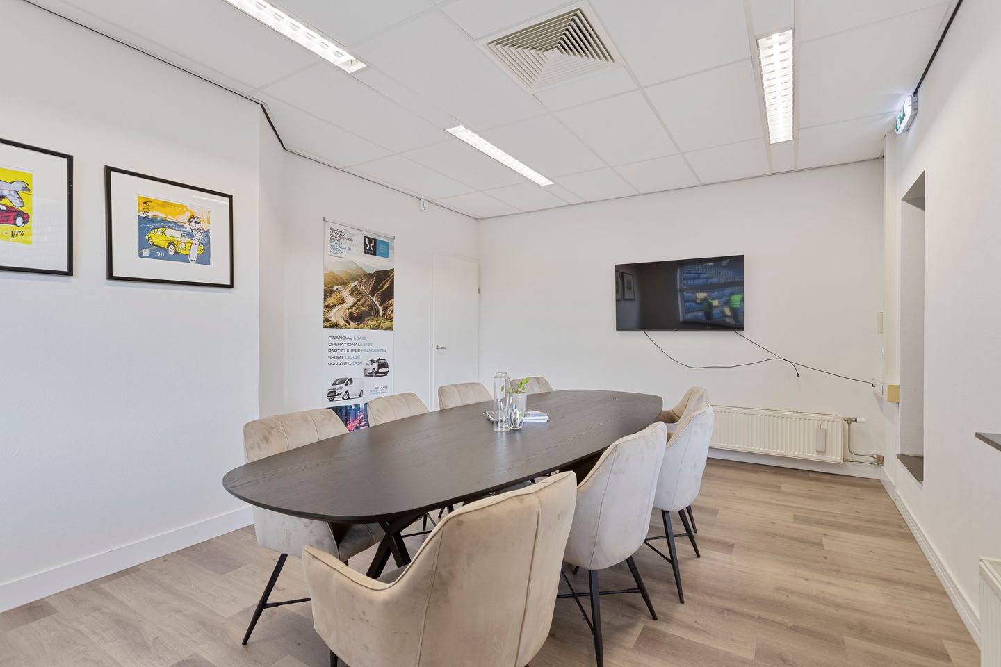 Bekijk foto 3 van Stadionstraat 15-B