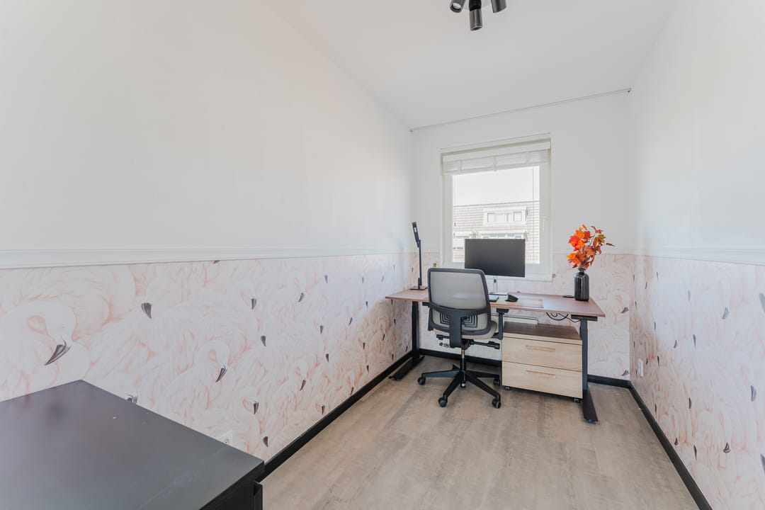 Photo 41 of Gerard Douhage 22