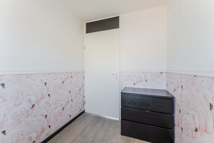 Foto 42 van Gerard Douhage 22