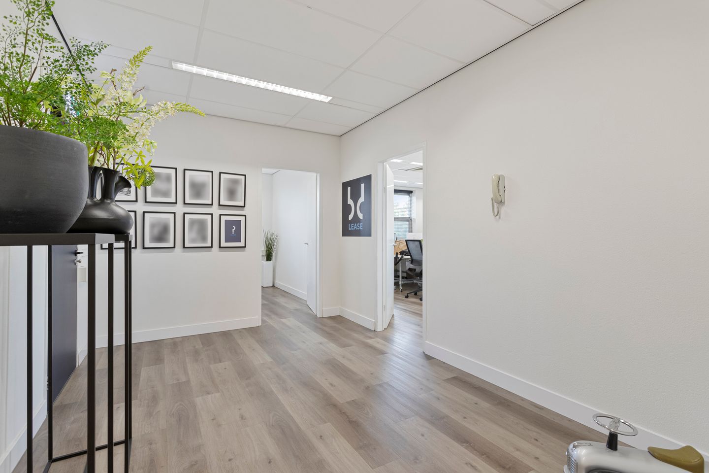 Bekijk foto 4 van Stadionstraat 15-B
