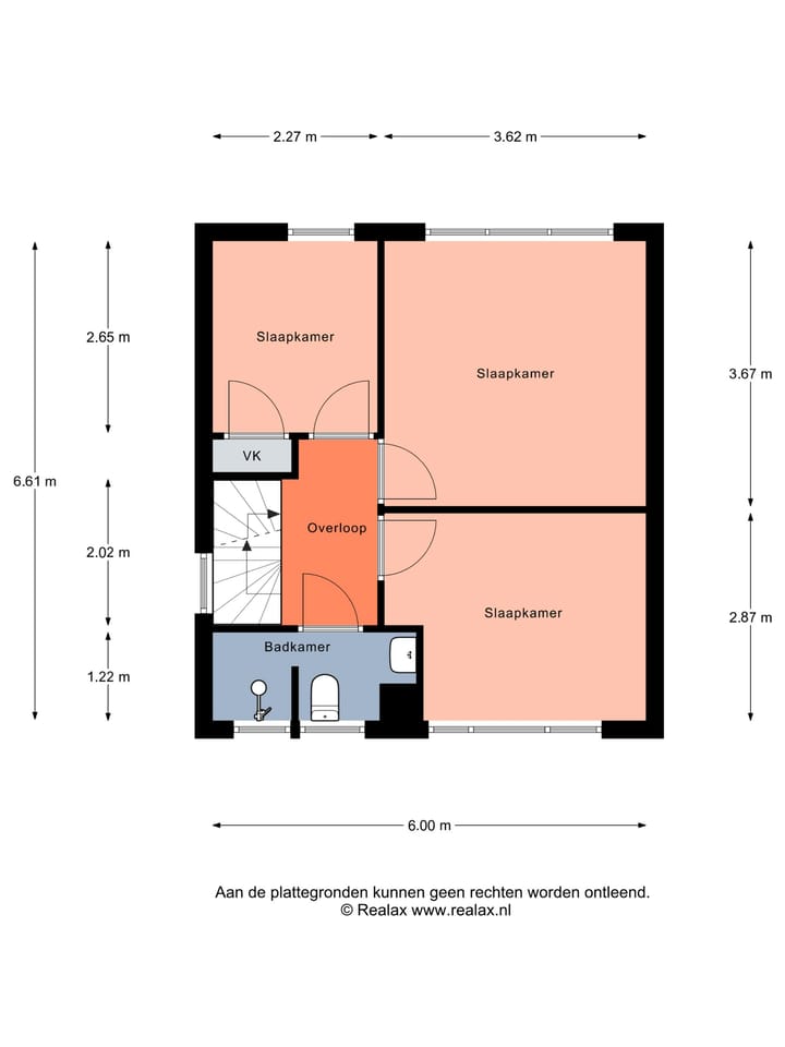 Foto 20 van Plutostraat 13