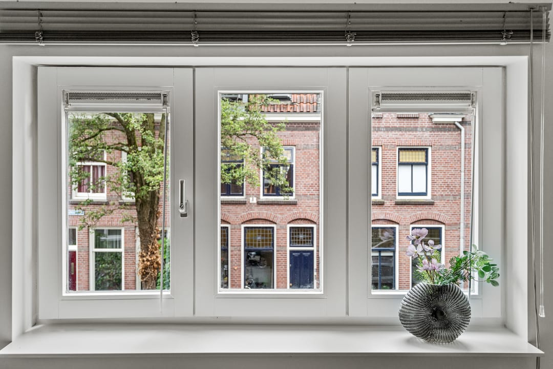 Foto 13 van 1e Spechtstraat 1-C