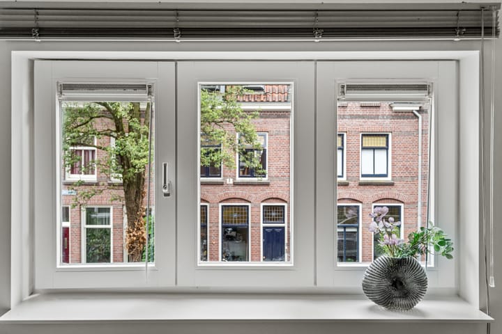 Foto 13 van 1e Spechtstraat 1-C