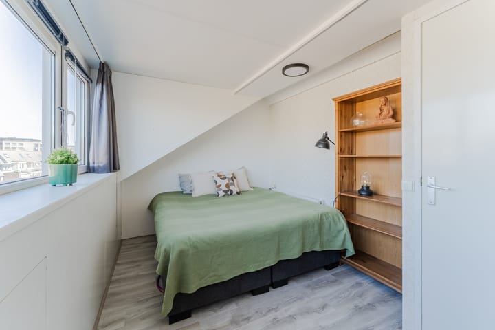 Foto 43 van Gerard Douhage 22