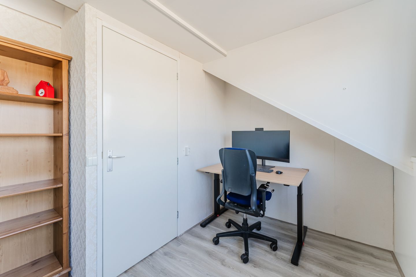 Photo 44 of Gerard Douhage 22