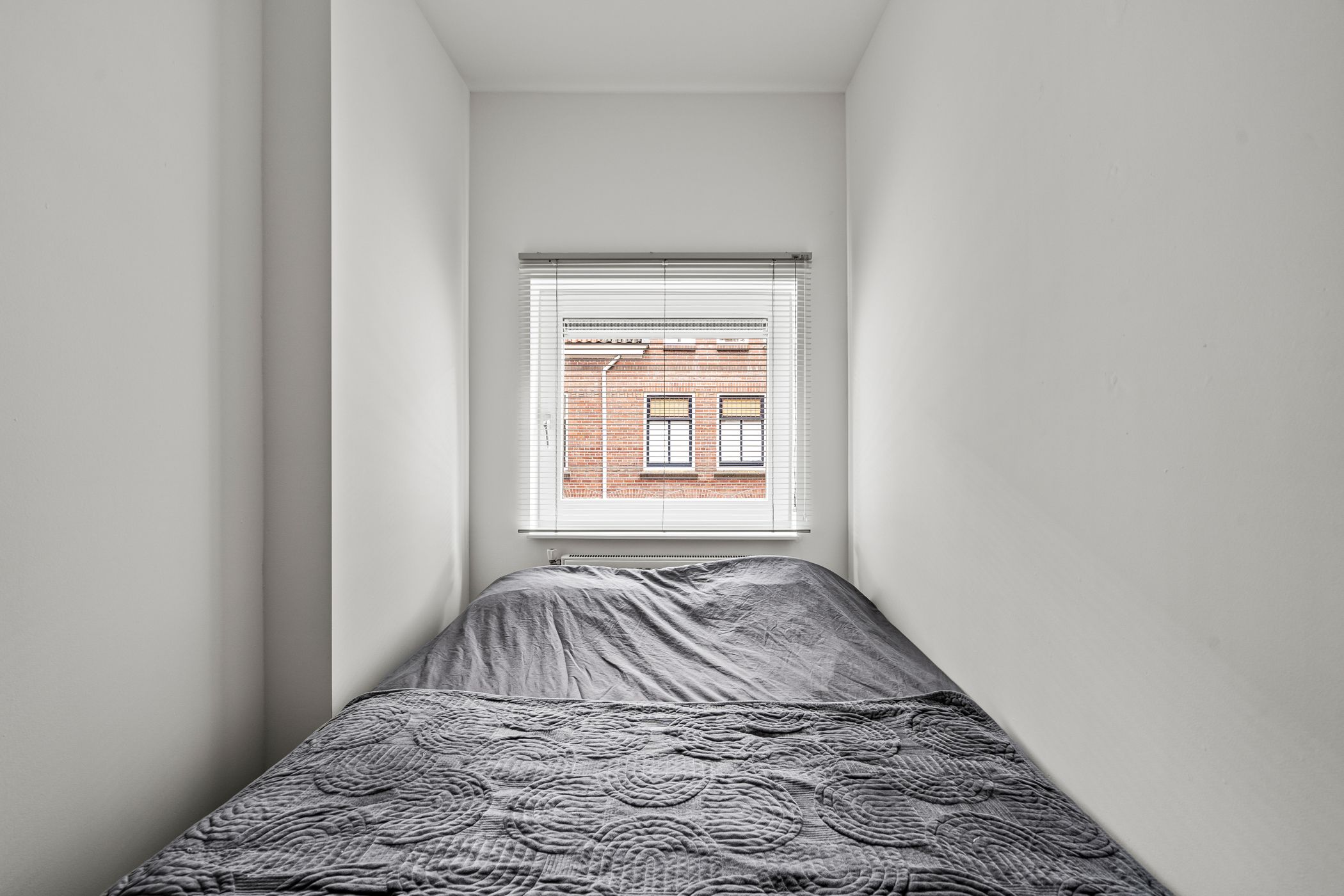 Foto 15 van 1e Spechtstraat 1-C