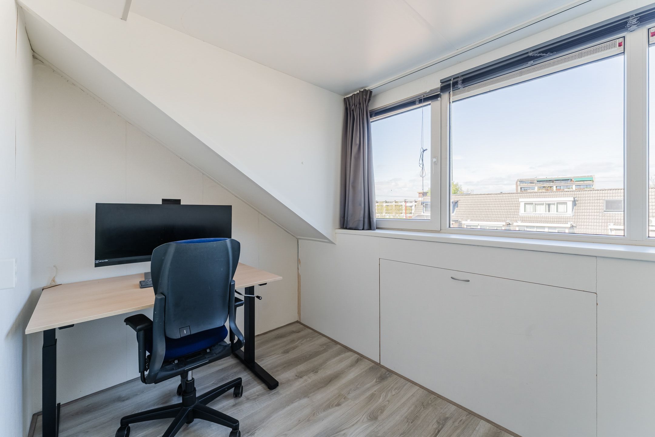 Photo 45 of Gerard Douhage 22