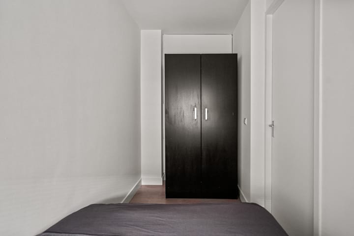 Foto 16 van 1e Spechtstraat 1-C