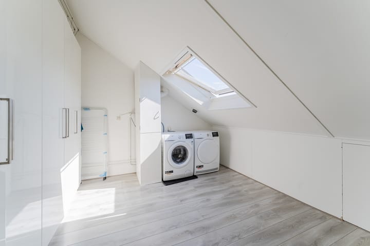 Foto 46 van Gerard Douhage 22