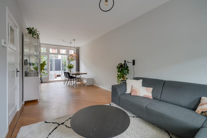 Foto 4 van Constant Erzeijstraat 81