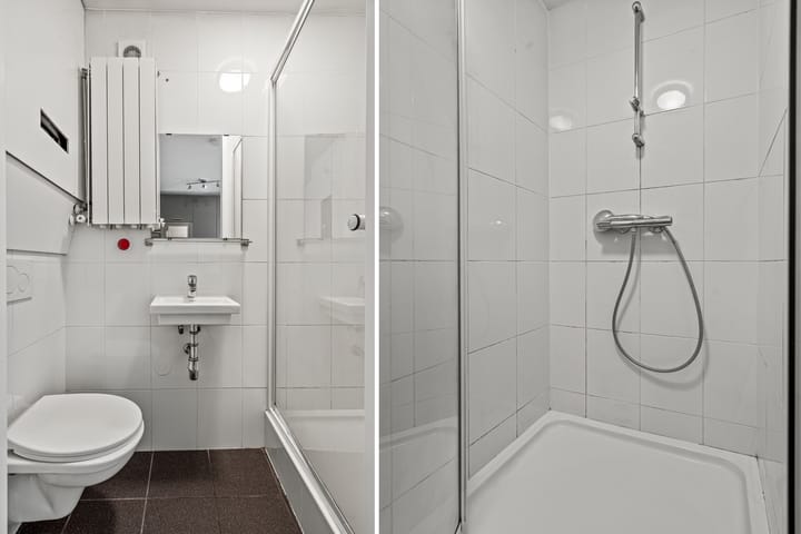 Foto 17 van 1e Spechtstraat 1-C